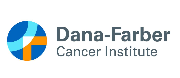 Dana-Farber Cancer Institute Logo